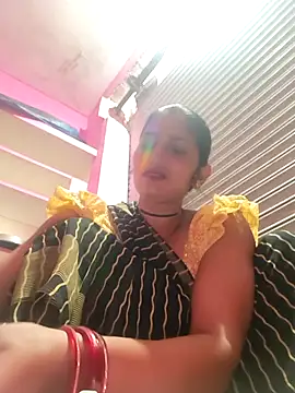 Pooja shre online show from 02-28-26, 02:44