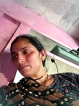 Pooja shre online show from 03-07-26, 06:20