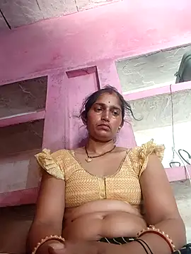 Pooja shre online show from 03-31-26, 05:20