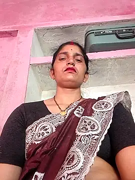 Pooja shre online show from 04-16-26, 07:09