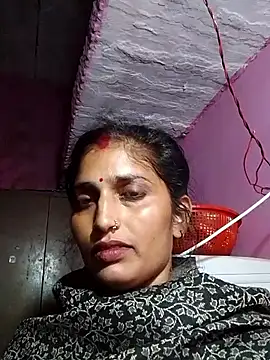 Pooja shre online show from 11-16-25, 03:06