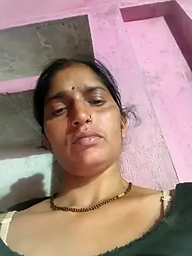 Pooja shre online show from 04-07-26, 01:57