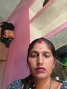 Snapshot of Pooja_shre chatting on 06-22-26, 07:38 Pooja shre online show from 06-22-26, 07:38