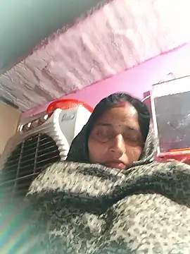 Pooja shre online show from 01-14-26, 03:59