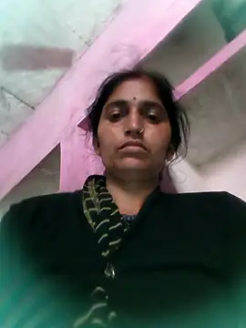 Pooja shre online show from 02-13-26, 07:03