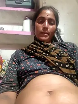 Pooja shre online show from 03-18-26, 03:46