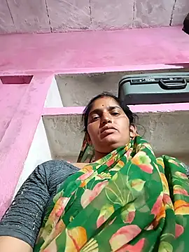 Pooja shre online show from 04-14-26, 05:12