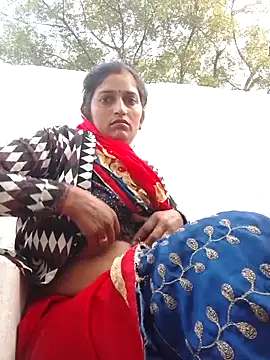 Pooja shre online show from 11-14-25, 01:53