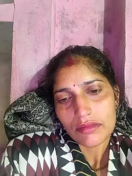 Pooja shre online show from 12-01-25, 10:54