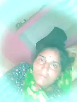 Pooja shre online show from 04-19-26, 09:43