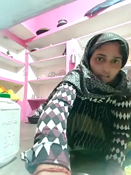 Pooja shre online show from 12-19-25, 02:26