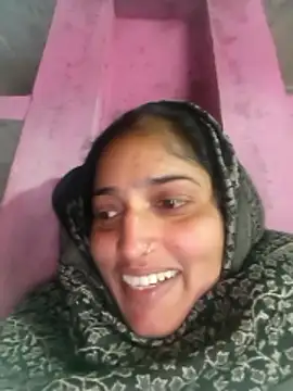 Pooja shre online show from 01-10-26, 02:40