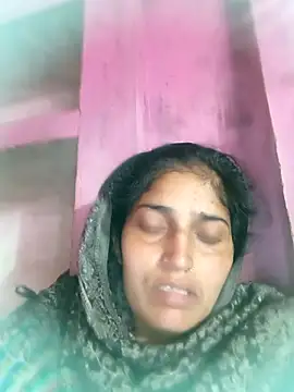 Pooja shre online show from 01-11-26, 02:51