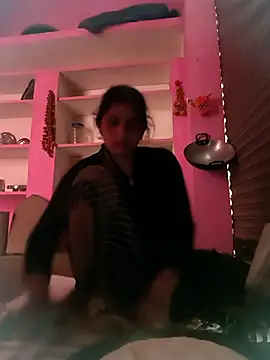 Pooja shre online show from 02-14-26, 07:19