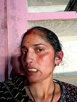 Pooja shre online show from 02-09-26, 09:29