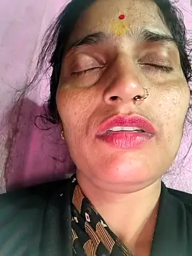 Pooja shre online show from 02-15-26, 11:58