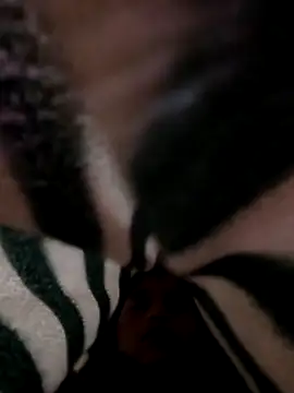 Pooja shre online show from 03-04-26, 11:18