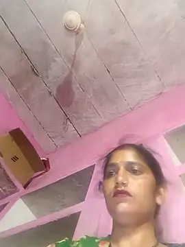 Pooja shre online show from 04-05-26, 11:44