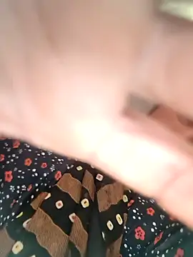 Pooja shre online show from 03-13-26, 09:03