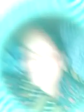 Pooja shre online show from 03-21-26, 05:08