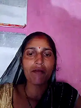 Pooja shre online show from 10-24-25, 11:53