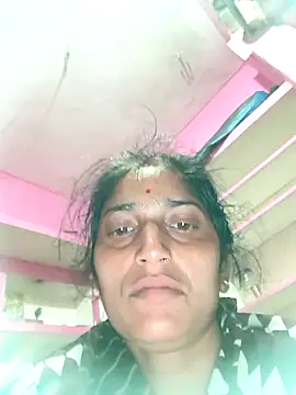 Pooja shre online show from 02-10-26, 01:59