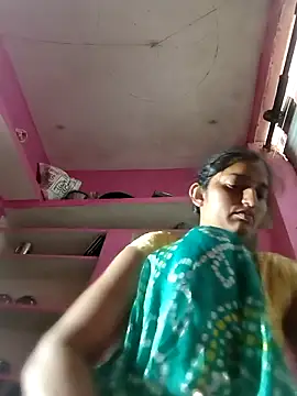 Pooja shre online show from 03-28-26, 02:01