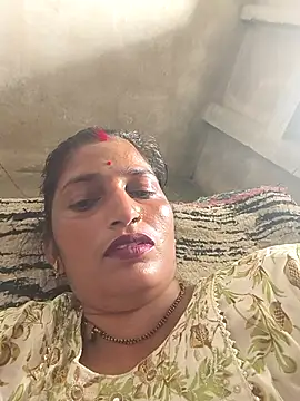 Pooja shre online show from 03-12-26, 04:33