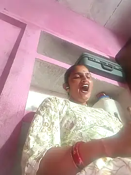 Pooja shre online show from 03-14-26, 06:19