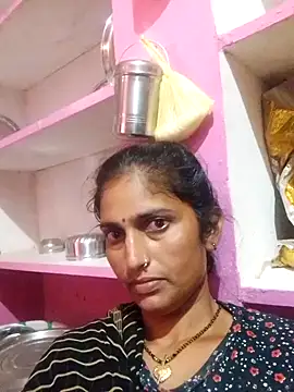 Pooja shre online show from 11-05-25, 02:58