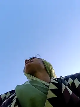 Pooja shre online show from 12-23-25, 06:23