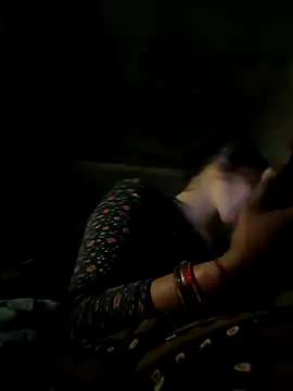 Pooja shre online show from 03-20-26, 03:35