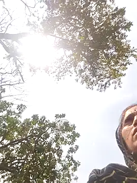 Pooja shre online show from 02-13-26, 06:57