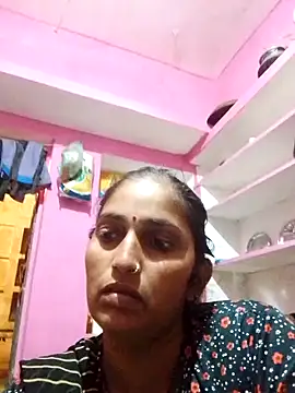 Pooja shre online show from 11-01-25, 11:48