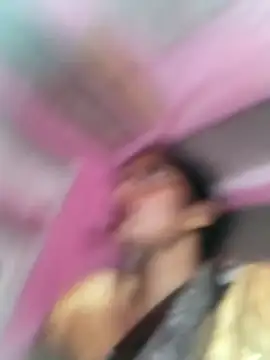 Pooja shre online show from 03-10-26, 01:09