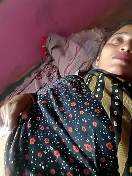 Pooja shre online show from 03-31-26, 05:37