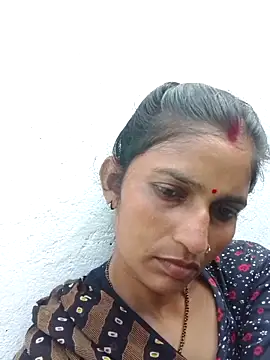 Pooja shre online show from 11-03-25, 02:28