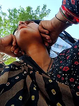 Pooja shre online show from 12-20-25, 08:39