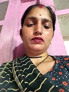 Pooja shre online show from 03-05-26, 11:29