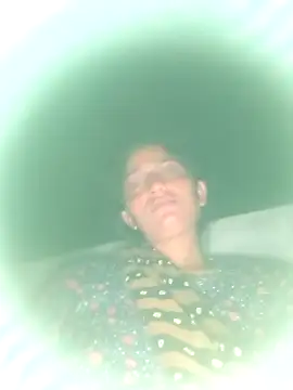 Pooja shre online show from 04-02-26, 05:41