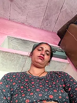 Pooja shre online show from 04-11-26, 07:38