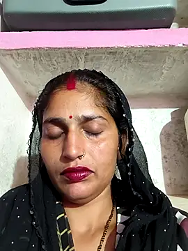 Pooja shre online show from 11-28-25, 03:56