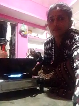 Pooja shre online show from 11-17-25, 03:16