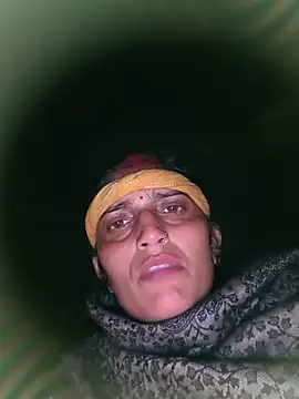 Pooja shre online show from 12-02-25, 02:08