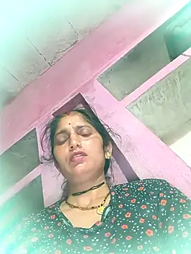 Pooja shre online show from 03-04-26, 11:23