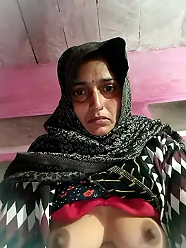 Pooja shre online show from 01-09-26, 02:29