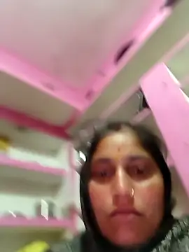 Pooja shre online show from 02-17-26, 01:47