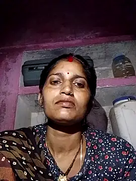 Pooja shre online show from 10-27-25, 10:38