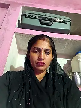 Pooja shre online show from 11-27-25, 02:50