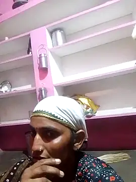 Pooja shre online show from 11-02-25, 01:38